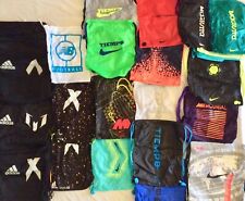 Nike adidas string for sale  Maple Park