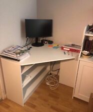 Bureau angle d'occasion  Angers-