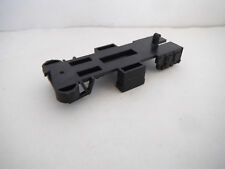 Hornby r158 r225 for sale  SOUTHAMPTON