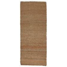 Habitat natural jute for sale  WOLVERHAMPTON