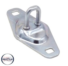 Scontrino cofano fiat usato  San Potito Sannitico