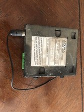 1991-1995 Acura Legend módulo de entrada sem chave fabricante de equipamento original Ka8 Ka7 Honda alarme NSX, usado comprar usado 1991-1995 Acura Legend módulo de entrada sem chave fabricante de equipamento original Ka8 Ka7 Honda alarme NSX, usado comprar usado  Enviando para Brazil