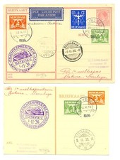 Usado, DUTCH INDIES-NED INDIE 1936 2 x PS CD---COM PRIMEIRO TREM NOTURNO EXPRESSO MUITO BOM ESTADO  comprar usado Usado, DUTCH INDIES-NED INDIE 1936 2 x PS CD---COM PRIMEIRO TREM NOTURNO EXPRESSO MUITO BOM ESTADO  comprar usado  Enviando para Brazil