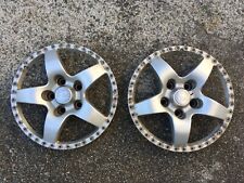 Stern schmiede 16s for sale  Cupertino