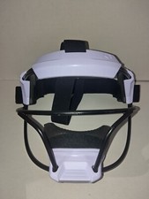 Evoshield fastpitch defender for sale  Houston