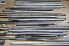 Rover p5b chrome for sale Rover p5b chrome for sale  BODORGAN