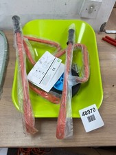 Wheelbarrows & Carts for sale Wheelbarrows & Carts for sale STOCKPORT