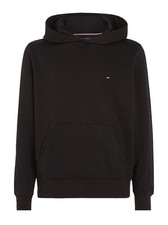 Tommy hilfiger hoodie gebraucht kaufen  Wiesbaden
