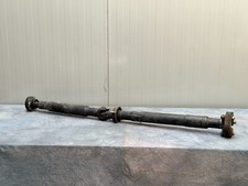 2283665 kardanwelle bmw gebraucht kaufen  Baesweiler