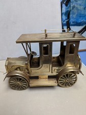 Antique vintage large for sale  BUXTON