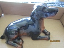 Vintage porcelain laying for sale  Lewiston