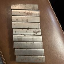 Stripper clips rd. for sale  Newnan