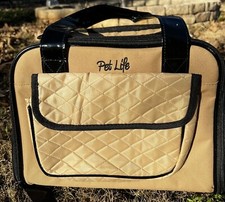 Pet life pet for sale  Ellenwood