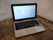 Asus c202 chromebook for sale  Rochester