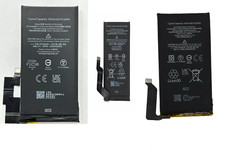 Original battery google for sale  Signal Hill