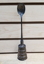 jigger for sale jigger for sale Glassboro