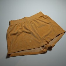 Boxer shorts womens for sale  Lorton