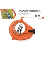 Lanceur ergostart taille d'occasion  Bolbec