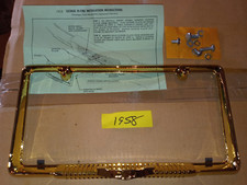 Nors 1958 bel for sale  Sartell