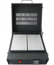 Nuovo honton r255 usato  Spedire a Italy