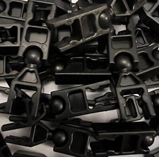 Knex black ball for sale  Rochester