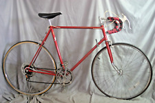 1962 gazelle tour for sale  Madison