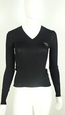 Guess marciano maglia usato  Cerignola