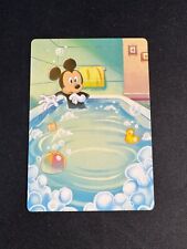 Disney anthology mancolista usato  Roma