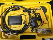 Rems cam scope for sale  MAIDSTONE
