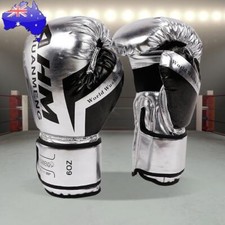 luvas boxe infantil comprar usado luvas boxe infantil comprar usado Enviando para Brazil