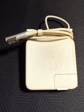 Macbook air 45w for sale  Saint Paul