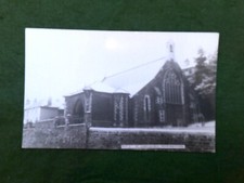 Pontypool wales pontnewynydd for sale  STROUD
