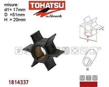 tohatsu tldi usato  Italia