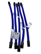 Vigoro flexible pipe for sale  Willow Spring