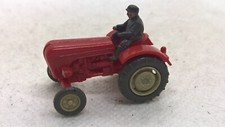 Wiking 386 porsche gebraucht kaufen  Wiefelstede