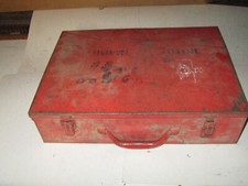 Genuine red head for sale Genuine red head for sale  Bridgewater