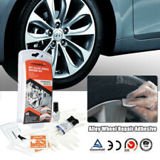 Alloy wheel rim for sale  NORTHAMPTON
