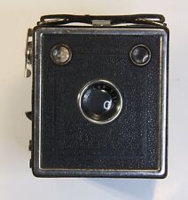 altissa box gebraucht kaufen altissa box gebraucht kaufen Erfurt