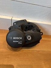 e bike klapprad gebraucht kaufen e bike klapprad gebraucht kaufen Pansdorf
