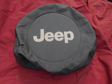Jeep wrangler reserverad gebraucht kaufen  Berlin