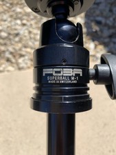 Foba superball 1 for sale  Fort Worth