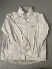 Genuine henri lloyd for sale  SOUTHPORT