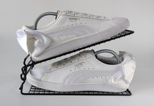 Puma basket heart for sale  TAUNTON