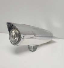 Suporte de montagem vintage para farol guidão bicicleta foguete torpedo Hong Kong comprar usado Suporte de montagem vintage para farol guidão bicicleta foguete torpedo Hong Kong comprar usado  Enviando para Brazil