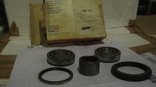 Austin 1800 2200 for sale  BRISTOL