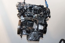 Moteur diesel opel d'occasion  Seclin