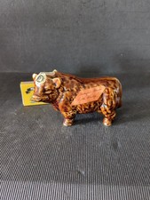 Vintage rutherford scotch for sale  ASHFORD