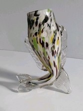 Vintage 1970s murano for sale  HOVE