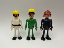 Vintage mettoy playcraft for sale  RADSTOCK