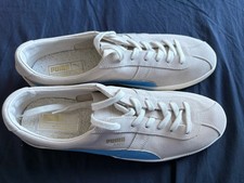 Limited edition puma for sale  LARNE